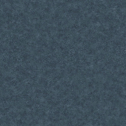 Seabrook Roma Leather Newport Wallpaper
