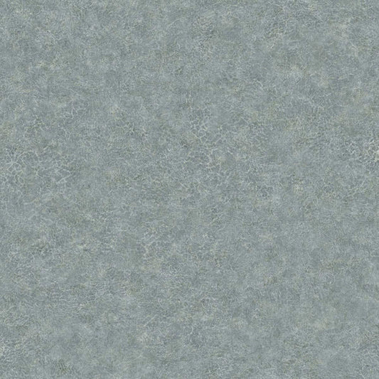 Seabrook Roma Leather Marine Wallpaper