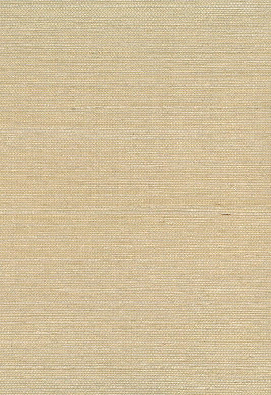Seabrook Sisal Neutrals Wallpaper