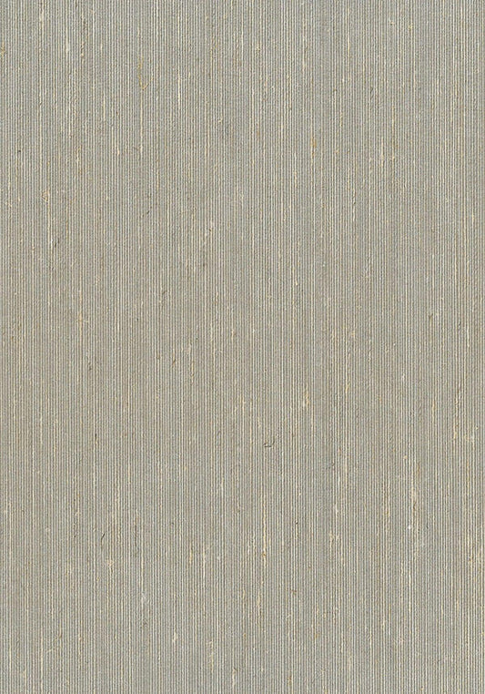 Seabrook Linen String Neutrals Wallpaper