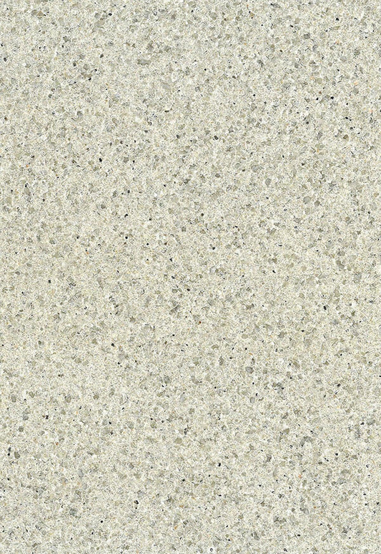 Seabrook Mica Neutrals Wallpaper