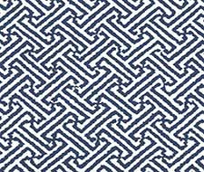 China Seas - Java Java - 4010-18WP - Navy