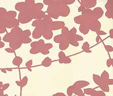 china seas - lysette - 4100-02wp - new shrimp