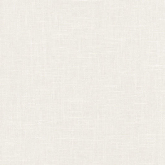 Seabrook Indie Linen Embossed Vinyl Quartz Wallpaper