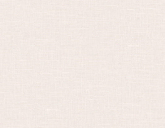 Seabrook Indie Linen Embossed Vinyl Soft Linen Wallpaper