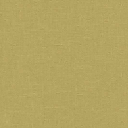 Seabrook Indie Linen Embossed Vinyl Honeypot Wallpaper