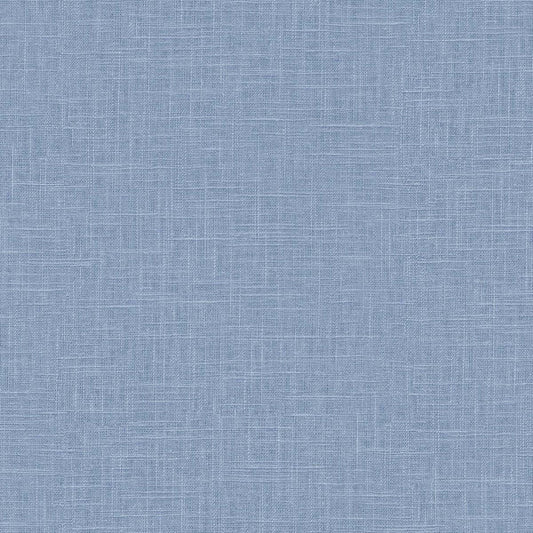 Seabrook Indie Linen Embossed Vinyl Nautica Wallpaper