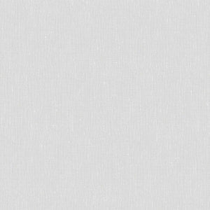 Schumacher - Linen - Swedish Grey - 4415 - Wallpaper