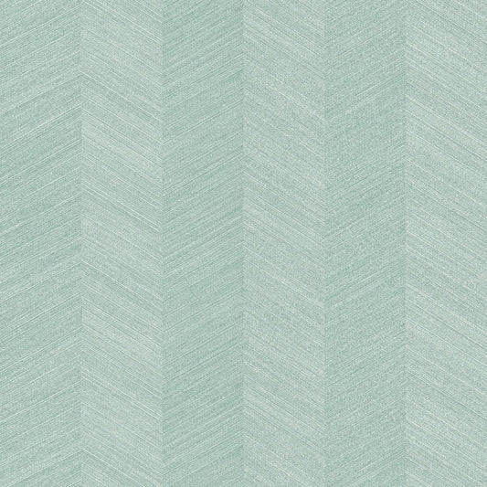 Seabrook Chevy Hemp Ginko Wallpaper