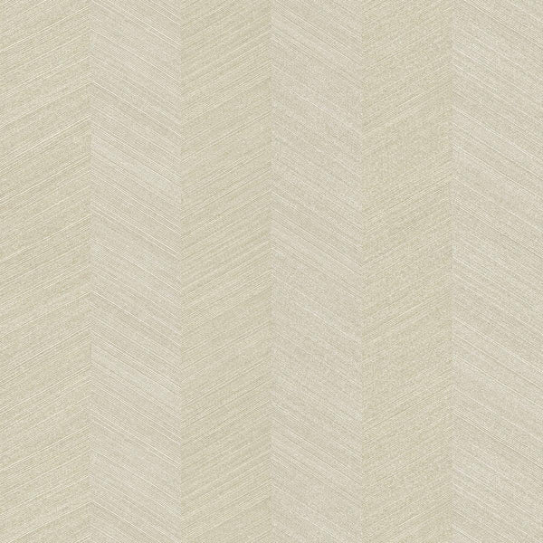seabrook chevy hemp durum wallpaper