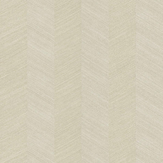 Seabrook Chevy Hemp Durum Wallpaper