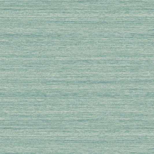 Seabrook Shantung Silk Somerset Wallpaper