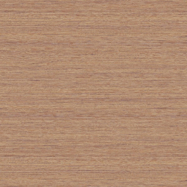 seabrook shantung silk tiger lily wallpaper