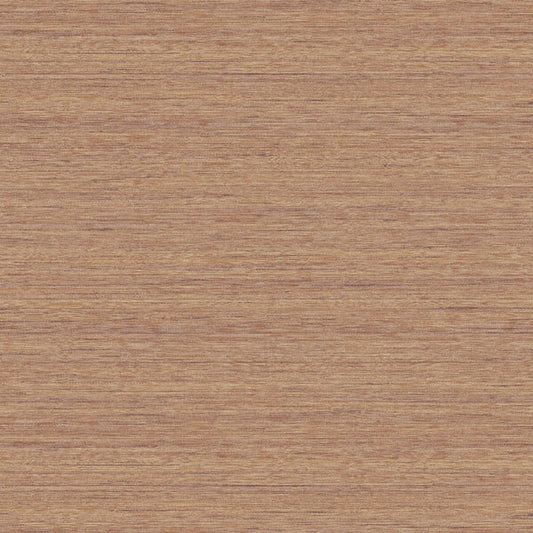 Seabrook Shantung Silk Tiger Lily Wallpaper