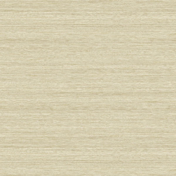 seabrook shantung silk rye wallpaper