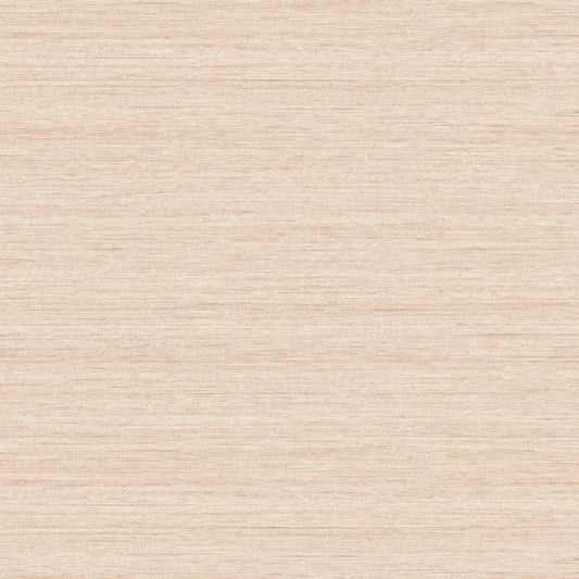 Seabrook Shantung Silk Posy Wallpaper