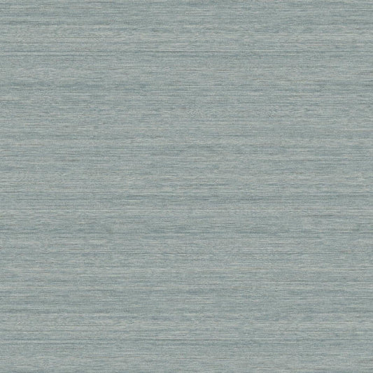 Seabrook Shantung Silk Cambria Wallpaper