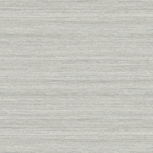 Seabrook Shantung Silk Nova Wallpaper
