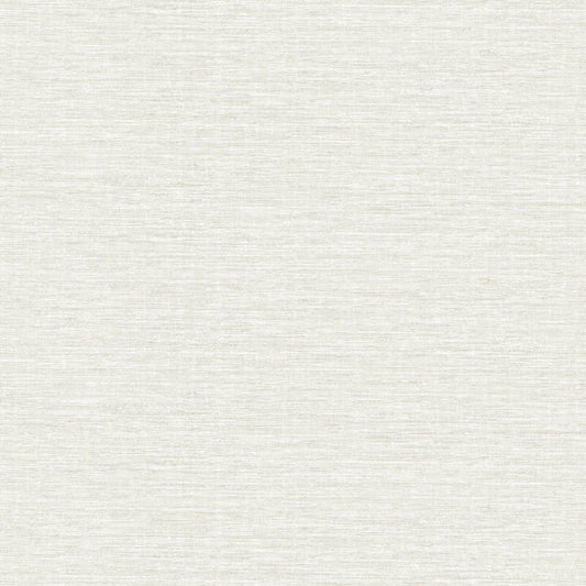 Seabrook Sisal Hemp Aspen Wallpaper