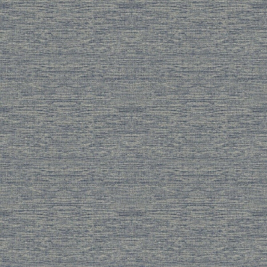 Seabrook Sisal Hemp Overcast Wallpaper