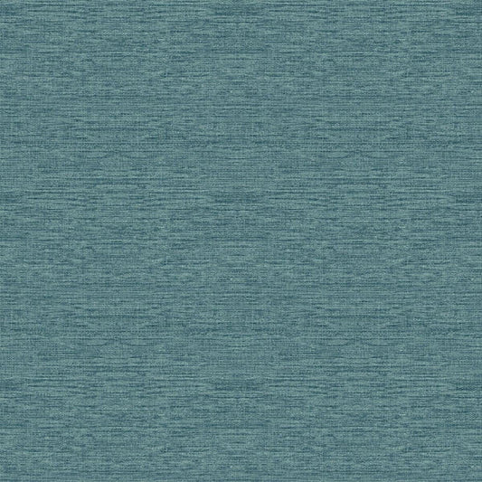 Seabrook Sisal Hemp Palmetto Wallpaper