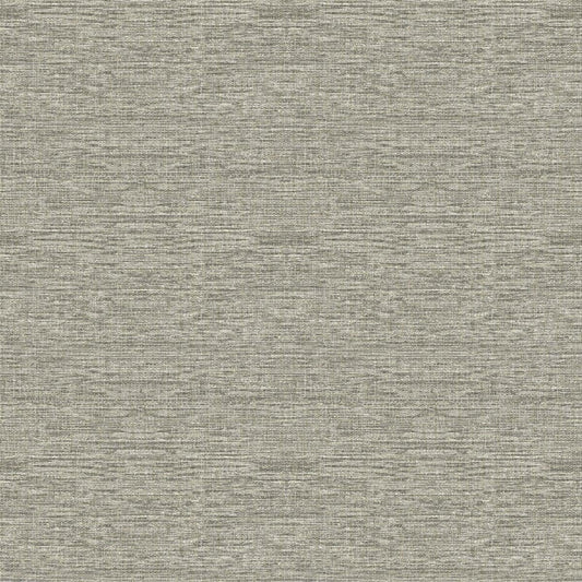 Seabrook Sisal Hemp Mesa Wallpaper