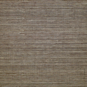 schumacher - celebes sisal - sand - 5000730 - wallpaper