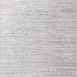 Schumacher - Suwon Sisal - Sharkskin - 5000765 - Wallpaper