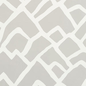 Schumacher - Zimba - Fog - 5003304 - Wallpaper