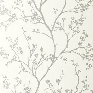 schumacher - Twiggy - 5003340