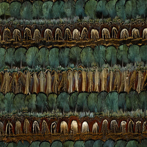 schumacher - cayuga - cyprus - 5003810 - wallpaper