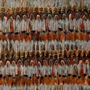 Schumacher - Wildwood - Jewel - 5003900 - Wallpaper