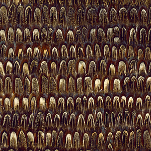 schumacher - caumsett - sable - 5003970 - wallpaper