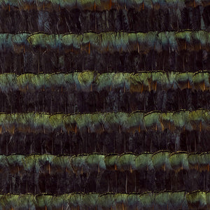 schumacher - bradbury - malachite - 5004010 - wallpaper