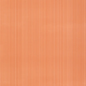 Schumacher - Somerset Strie - Clay - 5004234 - Wallpaper