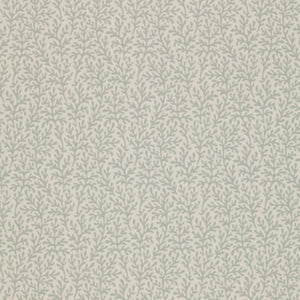 schumacher - sea coral - mineral - 5004733 - wallpaper