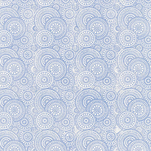 schumacher - sadari - delft - 5005241 - wallpaper