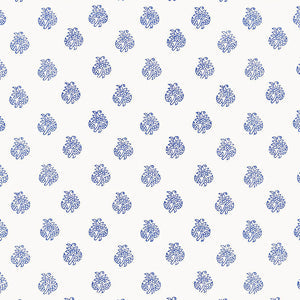 schumacher - kaladera - delft - 5005251 - wallpaper