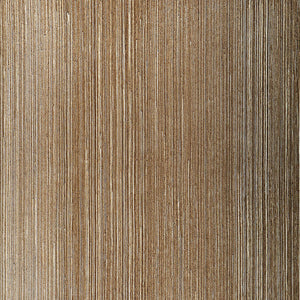 schumacher - metallic strie - sable - 5005712 - wallpaper