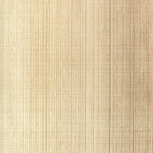 schumacher - brushed plaid - aged silver - 5005783 - wallpaper
