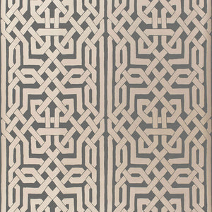 schumacher - malaga - graphite - 5005933 - wallpaper