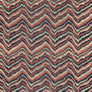 schumacher - flame sisal - cha-cha - 5006082 - wallpaper