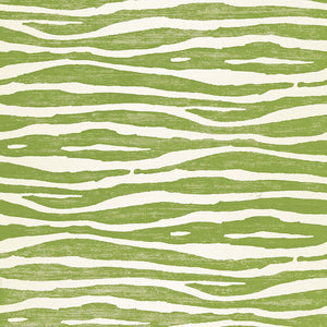 schumacher - ripple sisal - grass - 5006131 - wallpaper