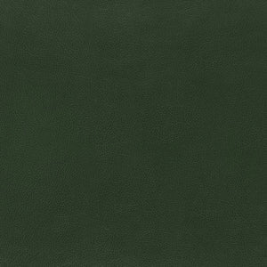 schumacher - canyon leather - hunter - 5006214 - wallpaper