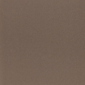 Schumacher - Telluride Herringbone - Sable - 5006272 - Wallpaper