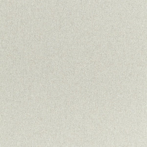 schumacher - chester wool sidewall - opal - 5006293 - wallpaper