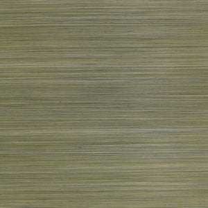 Schumacher - Zen Bamboo - Sage - 5006401 - Wallpaper