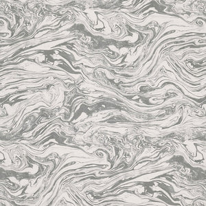 schumacher - romeo - carrara - 5006890 - wallpaper