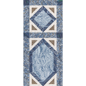 schumacher - mongiardino - lapis - 5007071 - wallpaper
