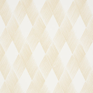 schumacher - fetlock - natural - 5007130 - wallpaper